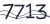 更换验证码